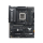 ASUS TUF GAMING B650E-PLUS WIFI - 1368141 - zdjęcie 3